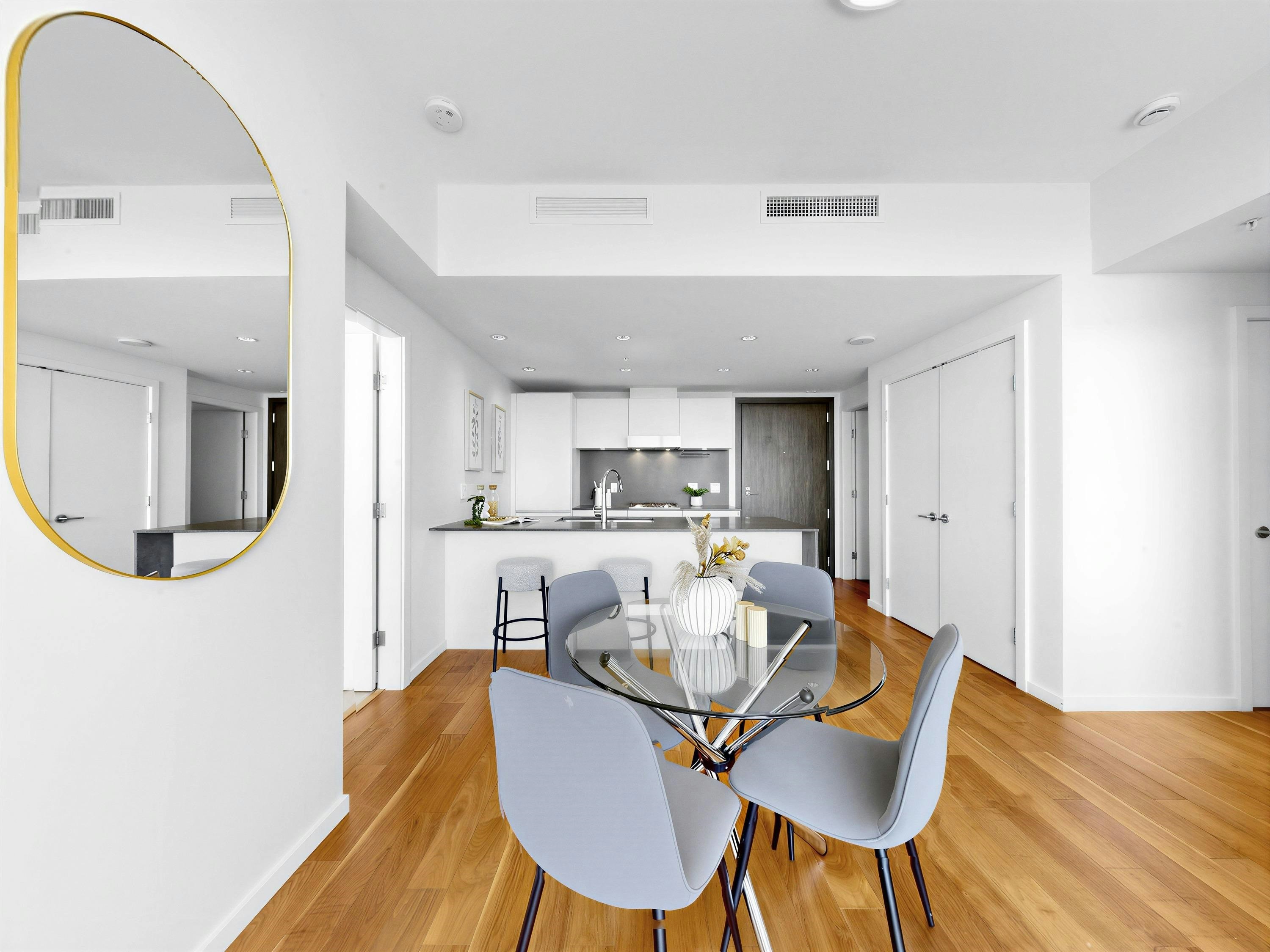 1208-8588 Cornish Street - 4