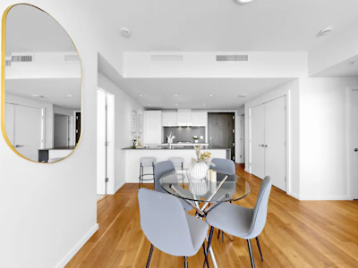 1208-8588 Cornish Street - 4