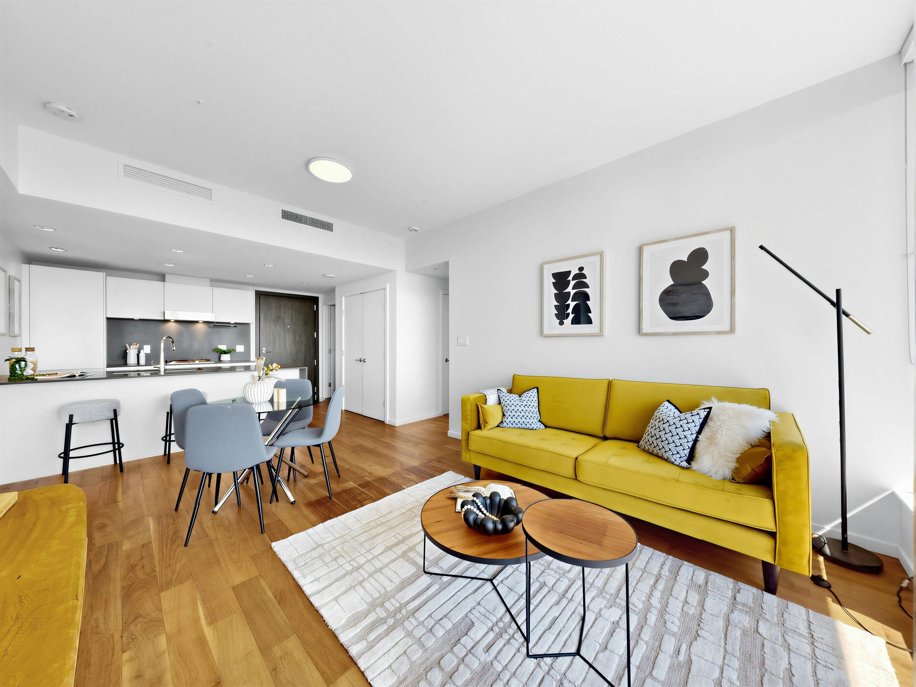 1208-8588 Cornish Street - 2