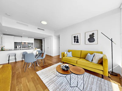 1208-8588 Cornish Street - 2