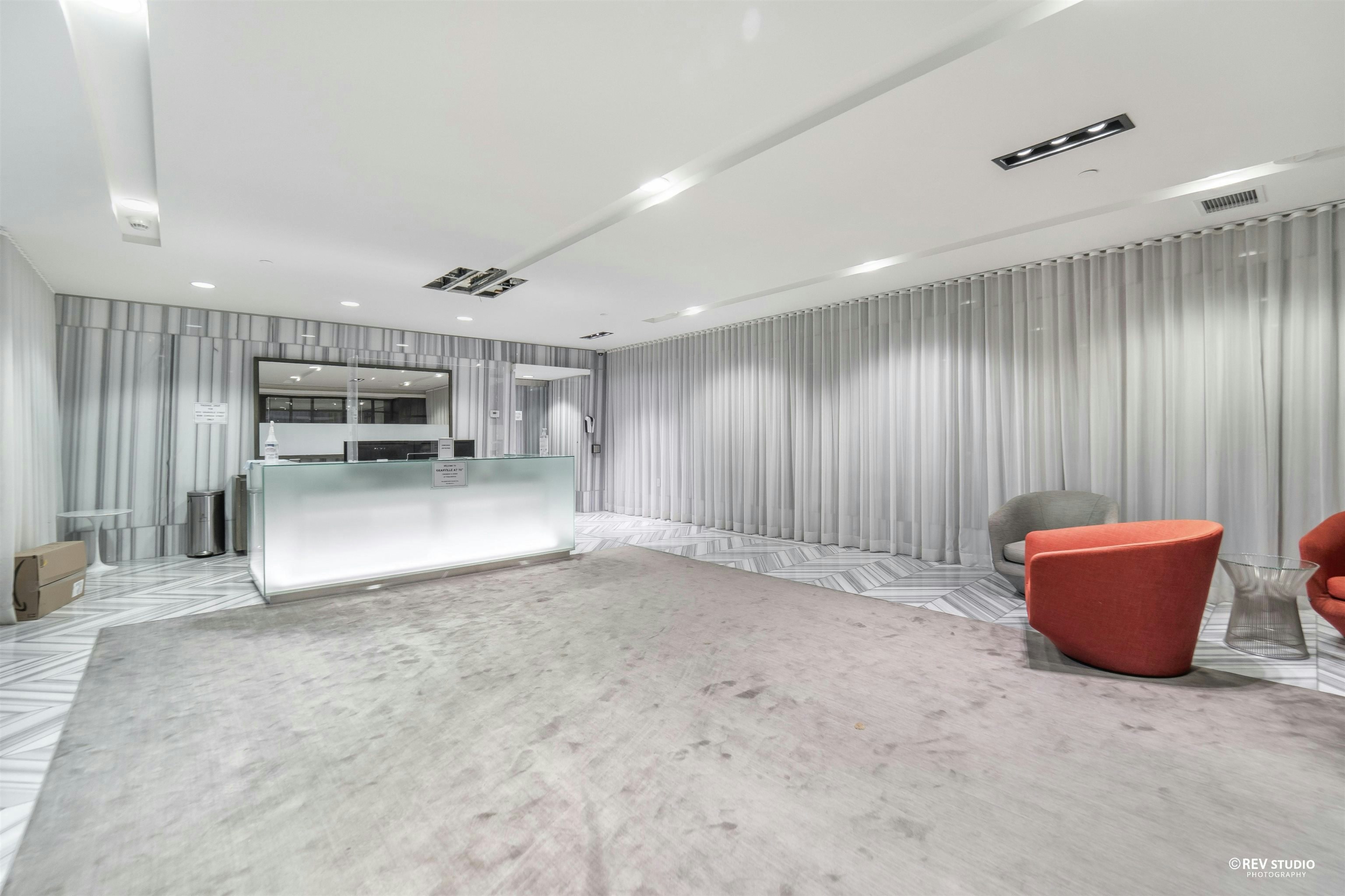 1208-8588 Cornish Street, Vancouver, BC, V6P 0C1 - 18