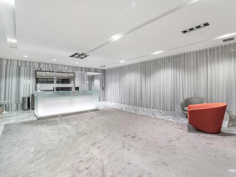 1208-8588 Cornish Street, Vancouver, BC, V6P 0C1 - 18