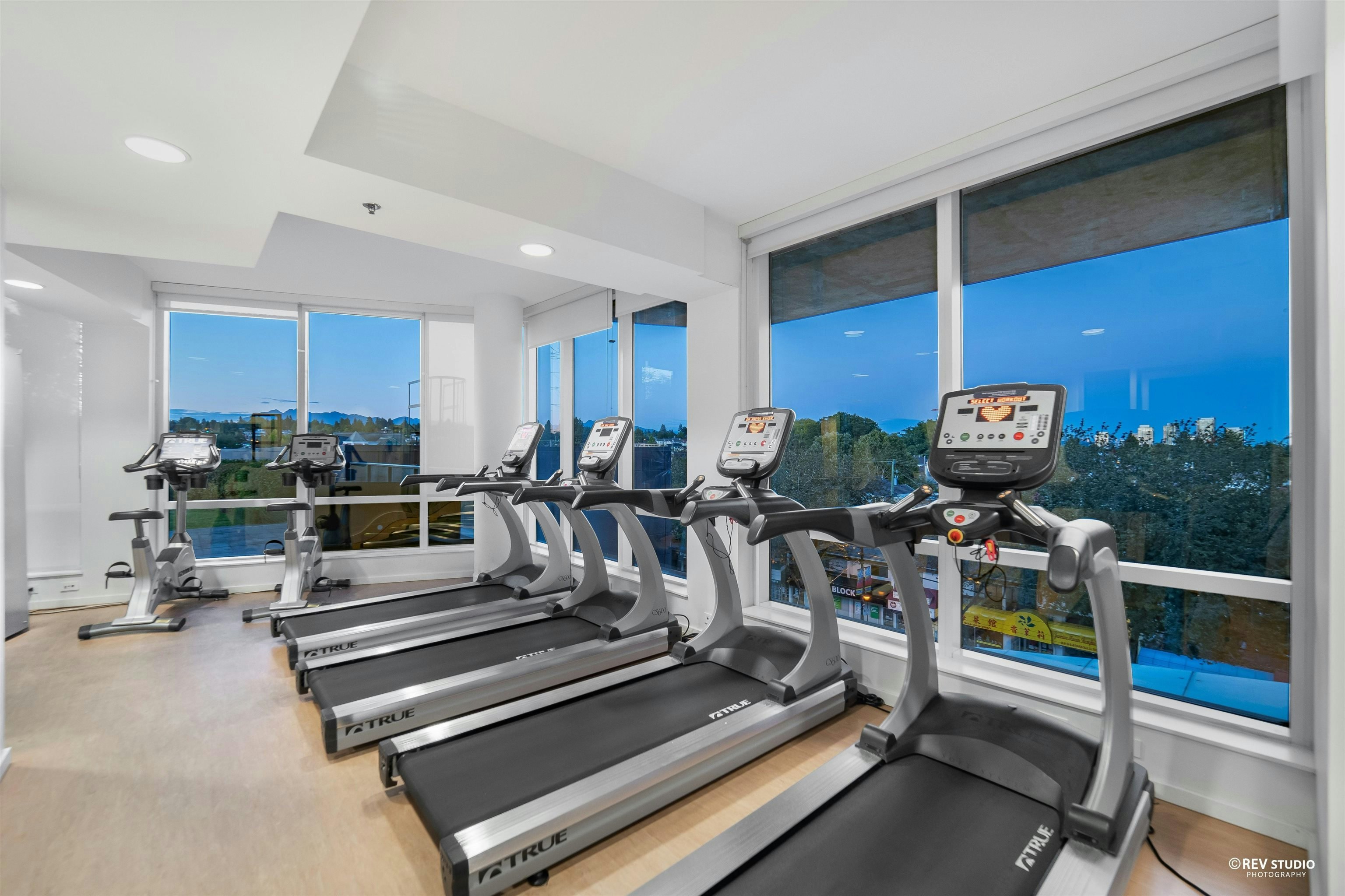1208-8588 Cornish Street, Vancouver, BC, V6P 0C1 - 17