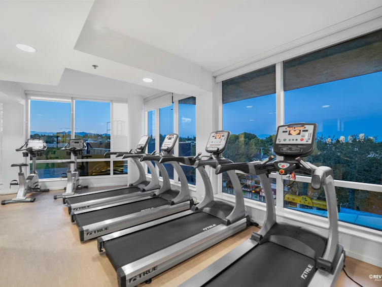 1208-8588 Cornish Street, Vancouver, BC, V6P 0C1 - 17