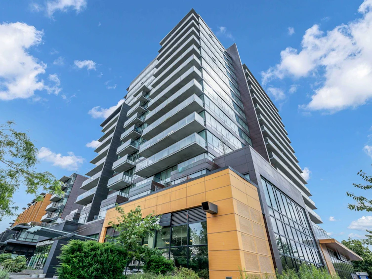 1208-8588 Cornish Street, Vancouver, BC, V6P 0C1