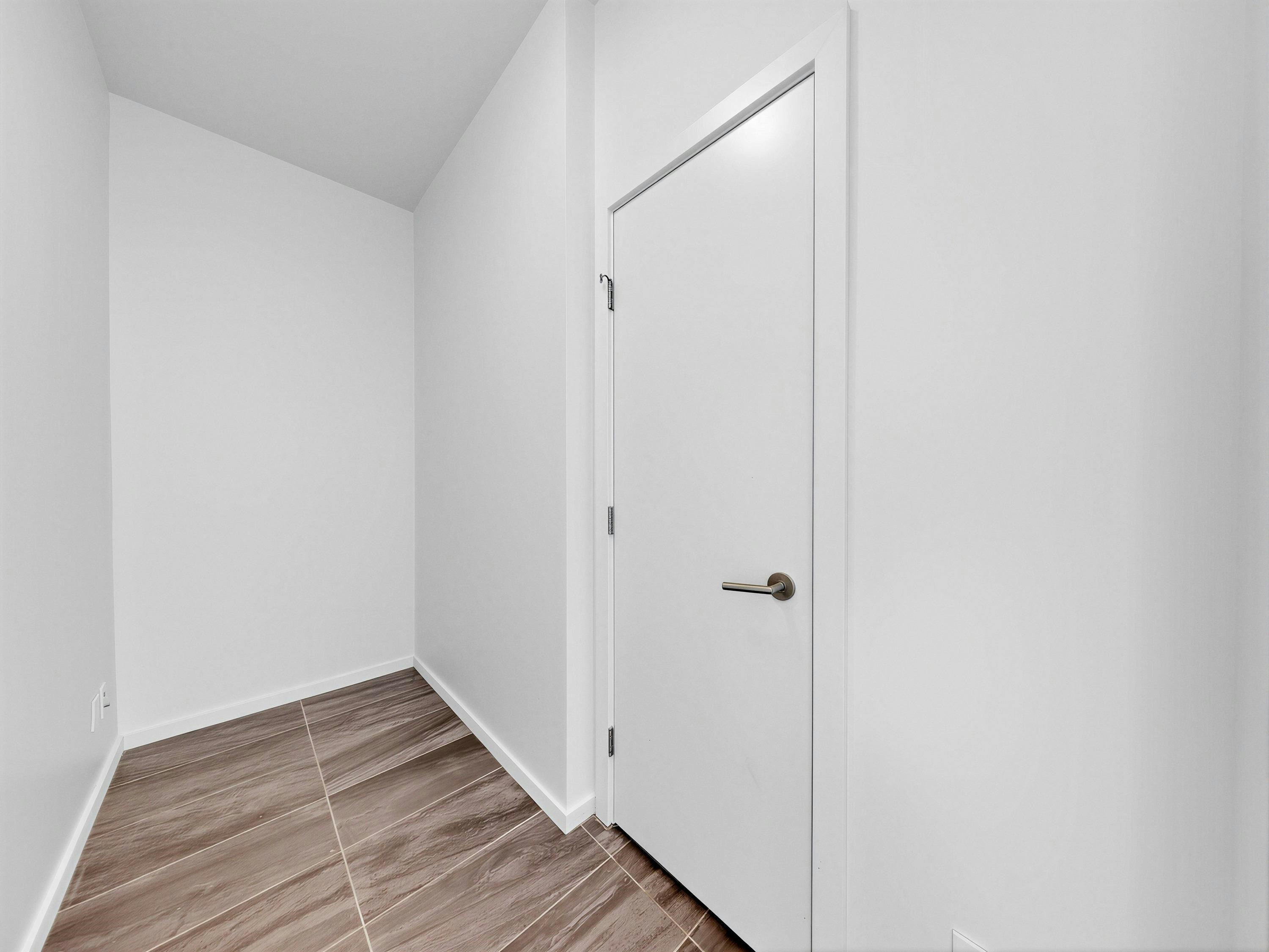 1208-8588 Cornish Street, Vancouver, BC, V6P 0C1 - 11