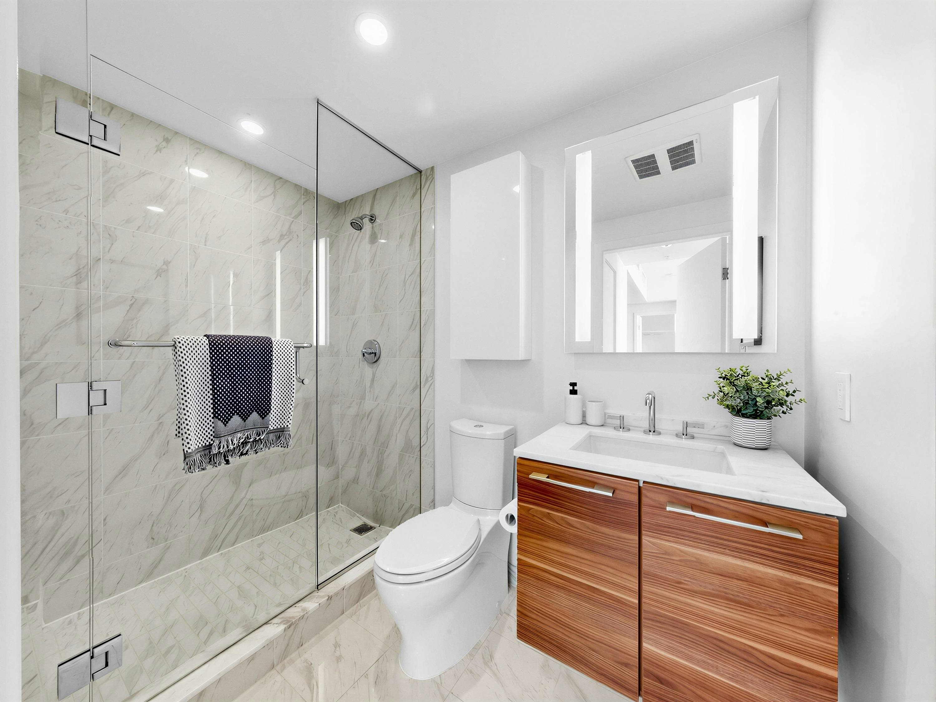 1208-8588 Cornish Street, Vancouver, BC, V6P 0C1 - 10