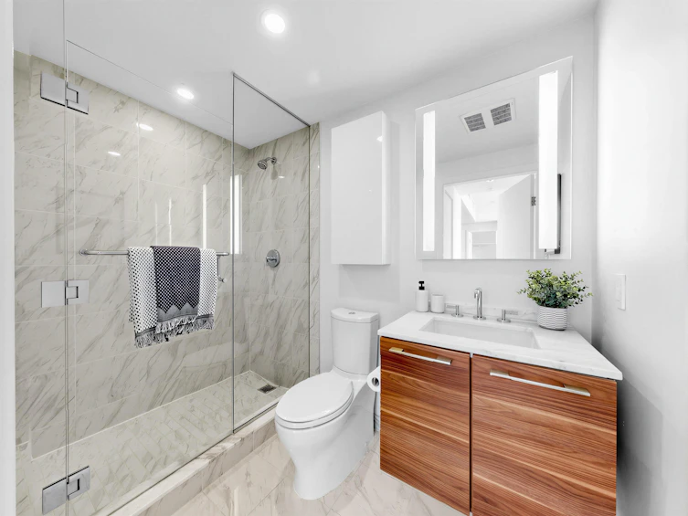 1208-8588 Cornish Street, Vancouver, BC, V6P 0C1 - 10