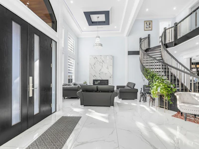 10211 No. 6 Road - 2