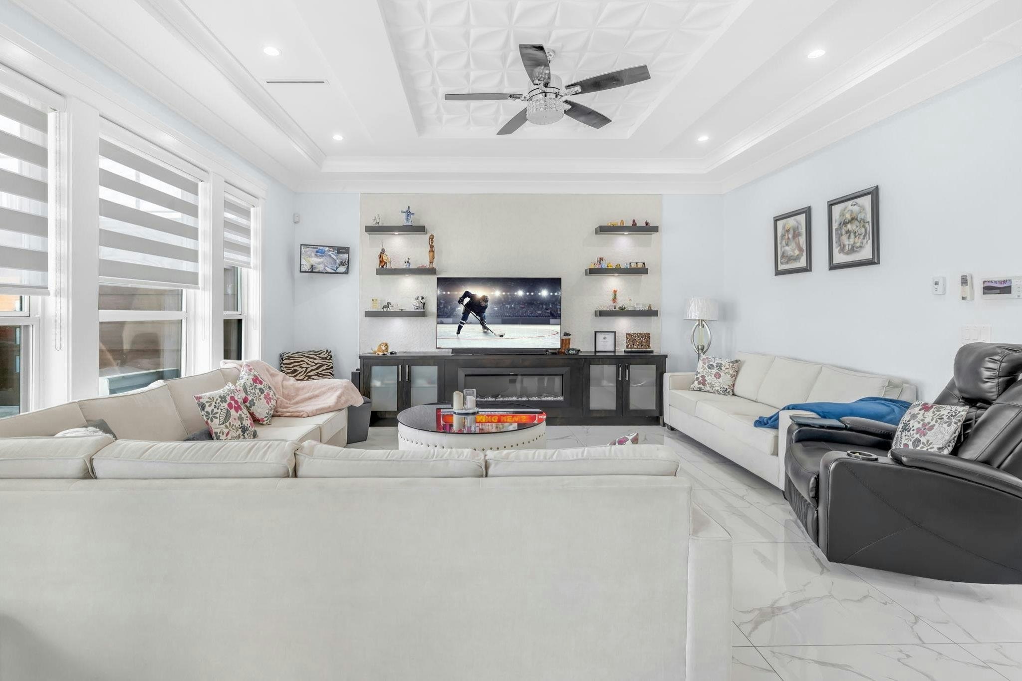 10211 No. 6 Road - 5