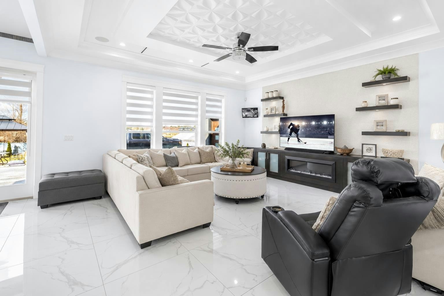 10211 No. 6 Road - 5