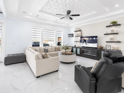 10211 No. 6 Road - 5