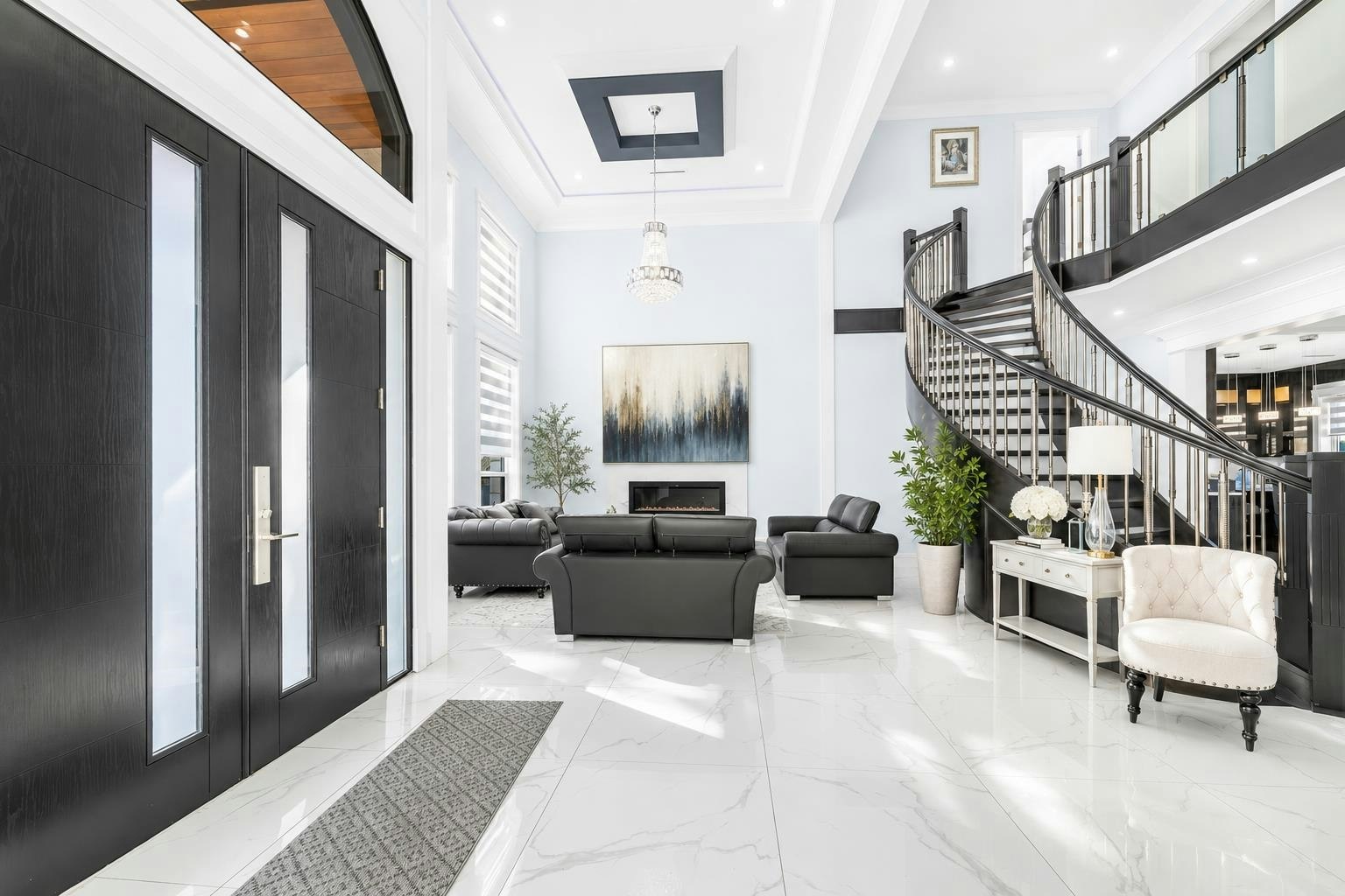10211 No. 6 Road - 2