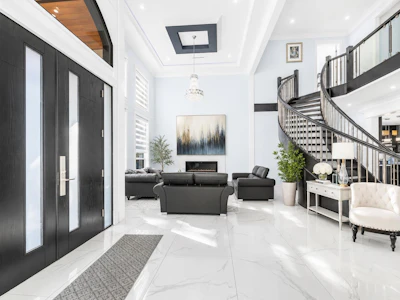 10211 No. 6 Road - 2