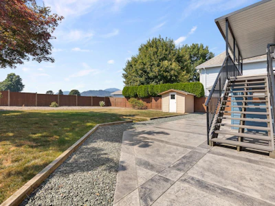 6667 Wiltshire Street - 5