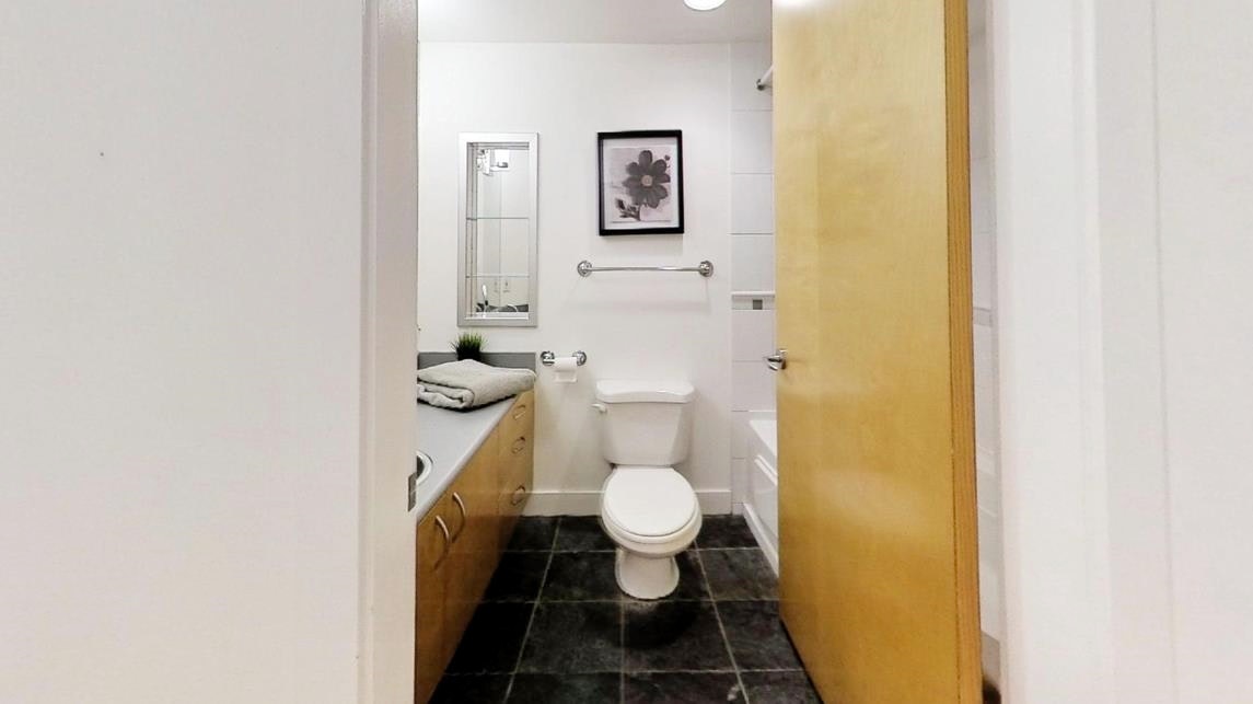 303-1216 Homer Street, Vancouver, BC, V6B 2Y5 - 4