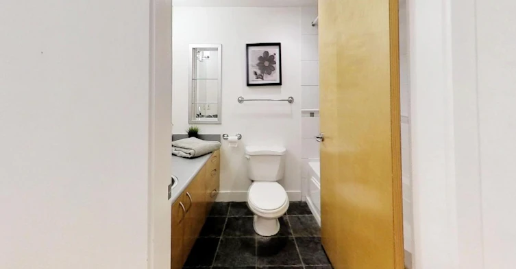 303-1216 Homer Street, Vancouver, BC, V6B 2Y5 - 4