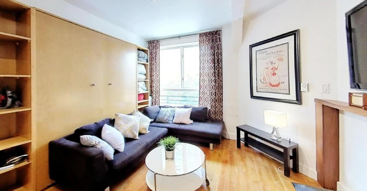 303-1216 Homer Street, Vancouver, BC, V6B 2Y5 - 3
