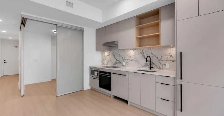 2XX-422 E 3rd Street, North Vancouver, BC, V7L 0K1 - 6