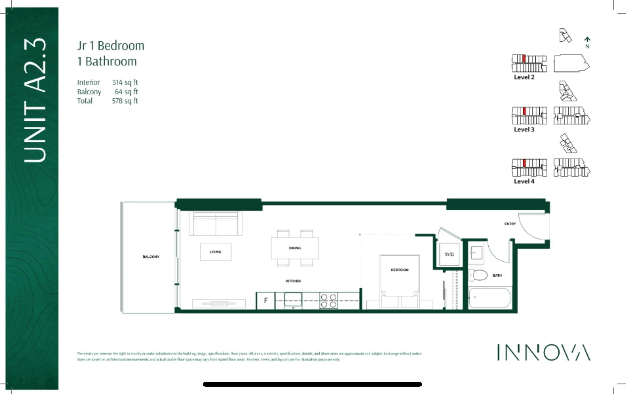 2XX-422 E 3rd Street, North Vancouver, BC, V7L 0K1 - 33