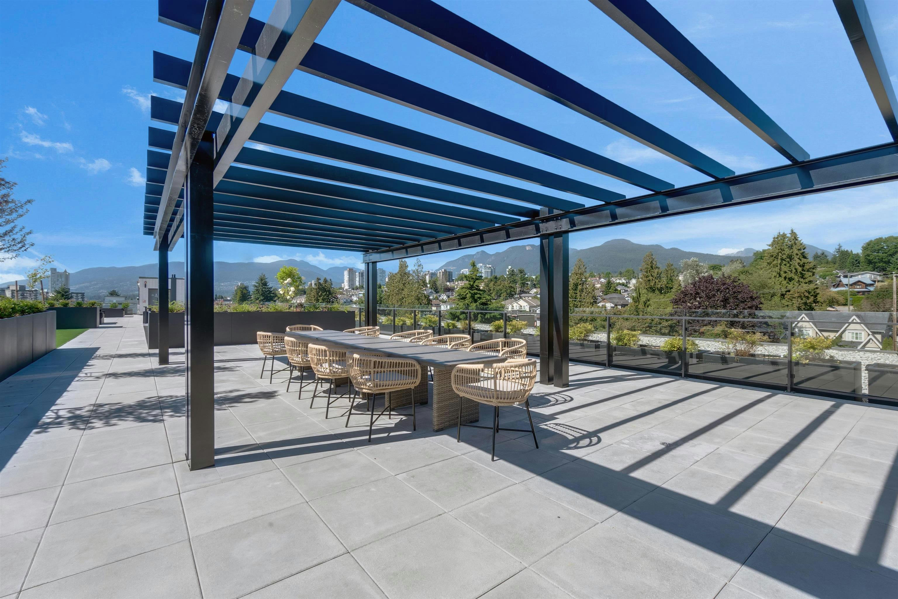 2XX-422 E 3rd Street, North Vancouver, BC, V7L 0K1 - 20