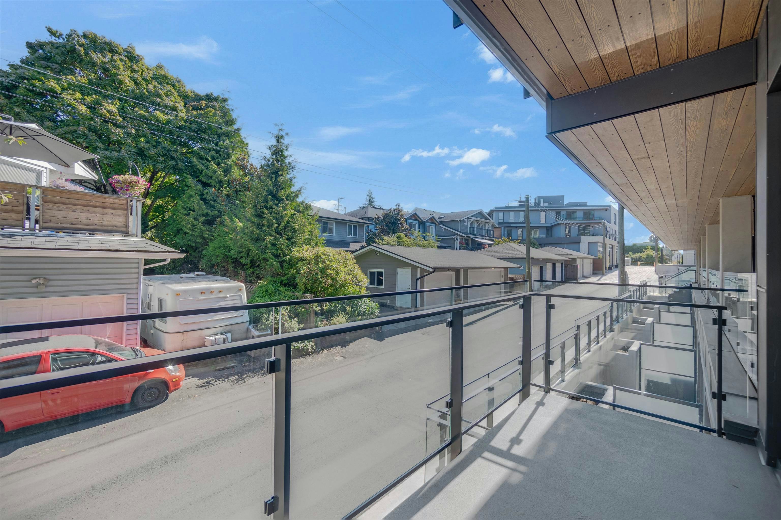 2XX-422 E 3rd Street, North Vancouver, BC, V7L 0K1 - 16