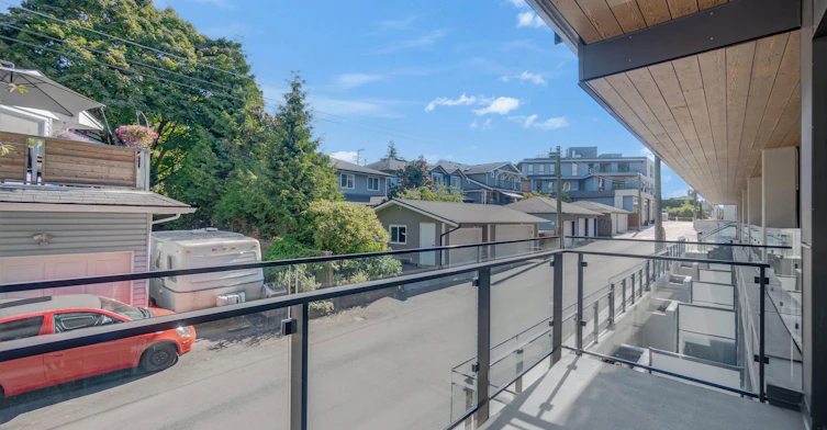 2XX-422 E 3rd Street, North Vancouver, BC, V7L 0K1 - 16