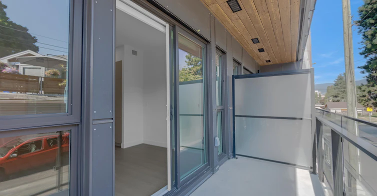 2XX-422 E 3rd Street, North Vancouver, BC, V7L 0K1 - 17