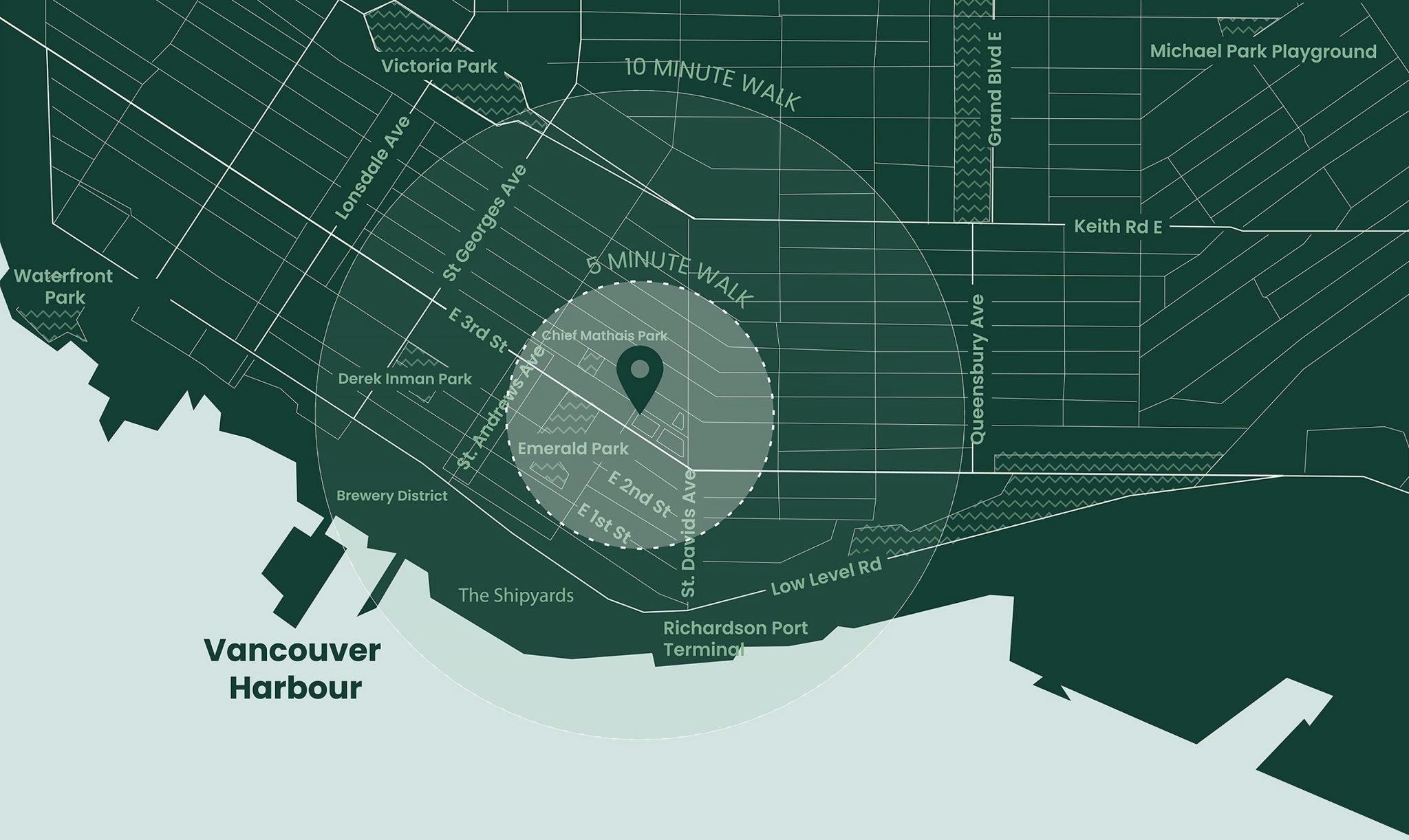 2XX-422 E 3rd Street, North Vancouver, BC, V7L 0K1 - 32