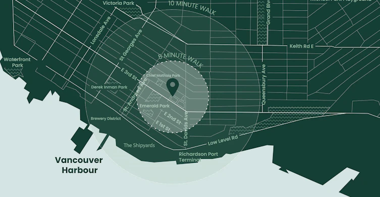 2XX-422 E 3rd Street, North Vancouver, BC, V7L 0K1 - 32
