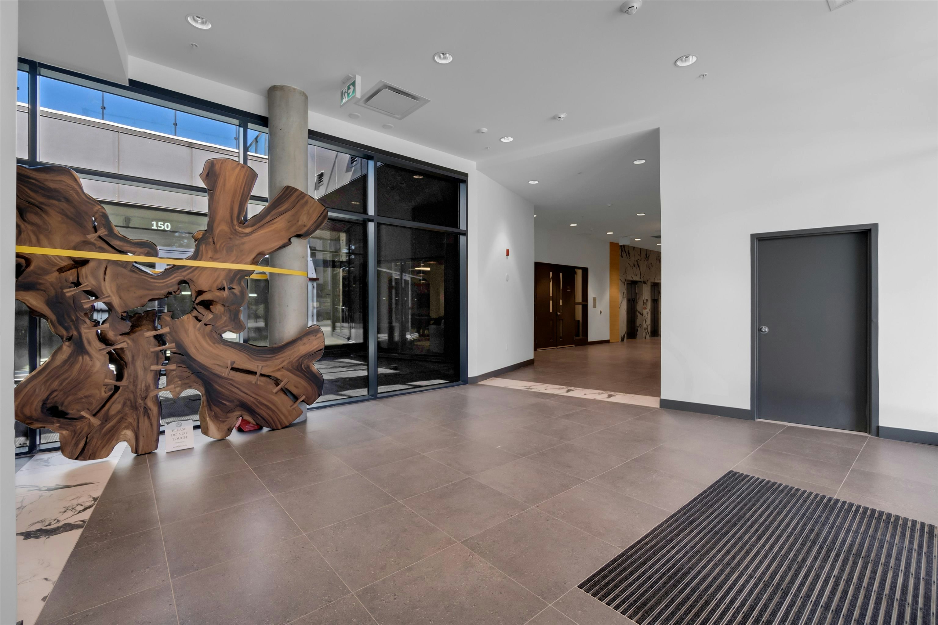 2XX-422 E 3rd Street, North Vancouver, BC, V7L 0K1 - 26