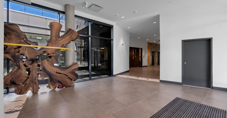 2XX-422 E 3rd Street, North Vancouver, BC, V7L 0K1 - 26