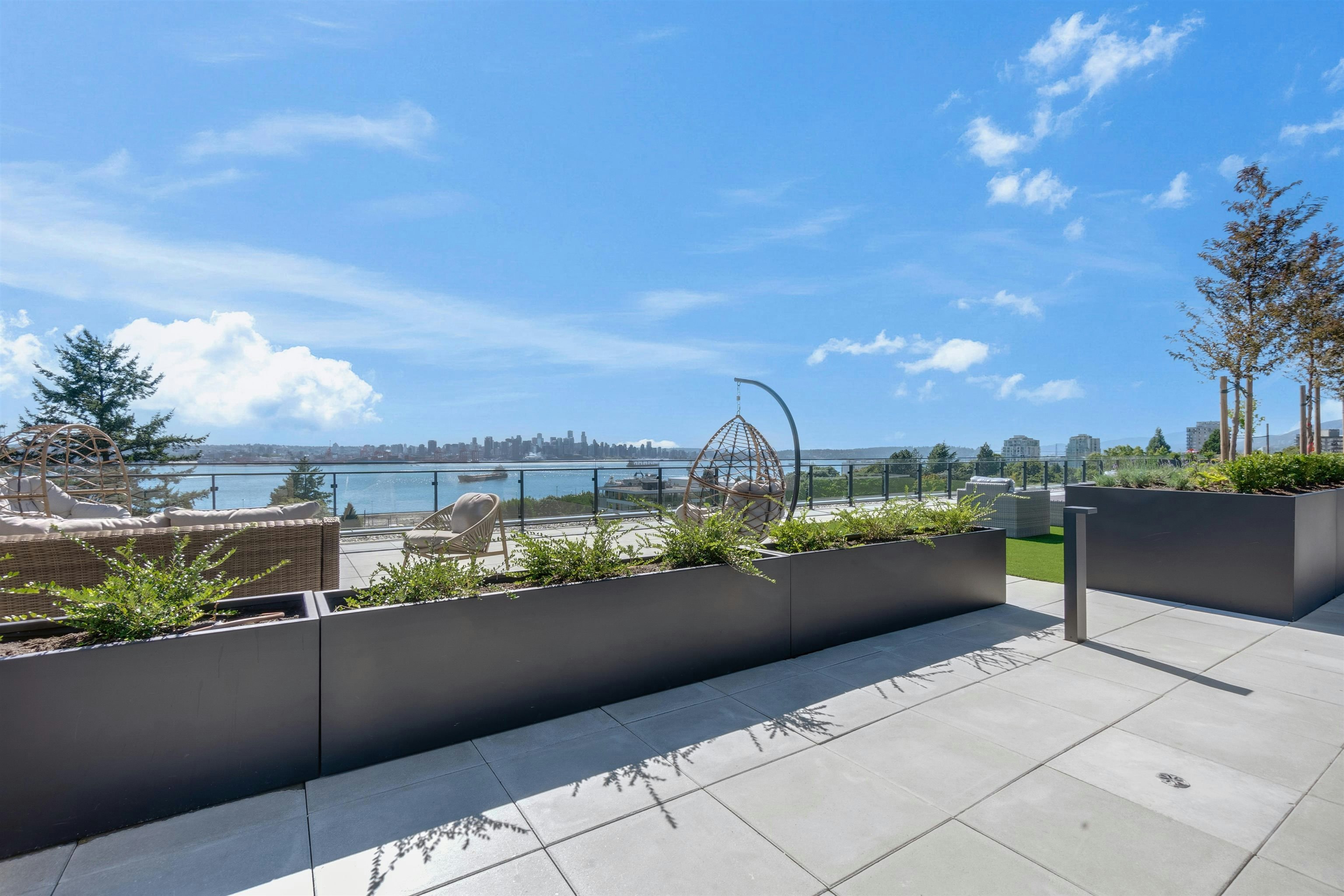 2XX-422 E 3rd Street, North Vancouver, BC, V7L 0K1 - 19