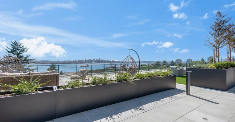 2XX-422 E 3rd Street, North Vancouver, BC, V7L 0K1 - 19