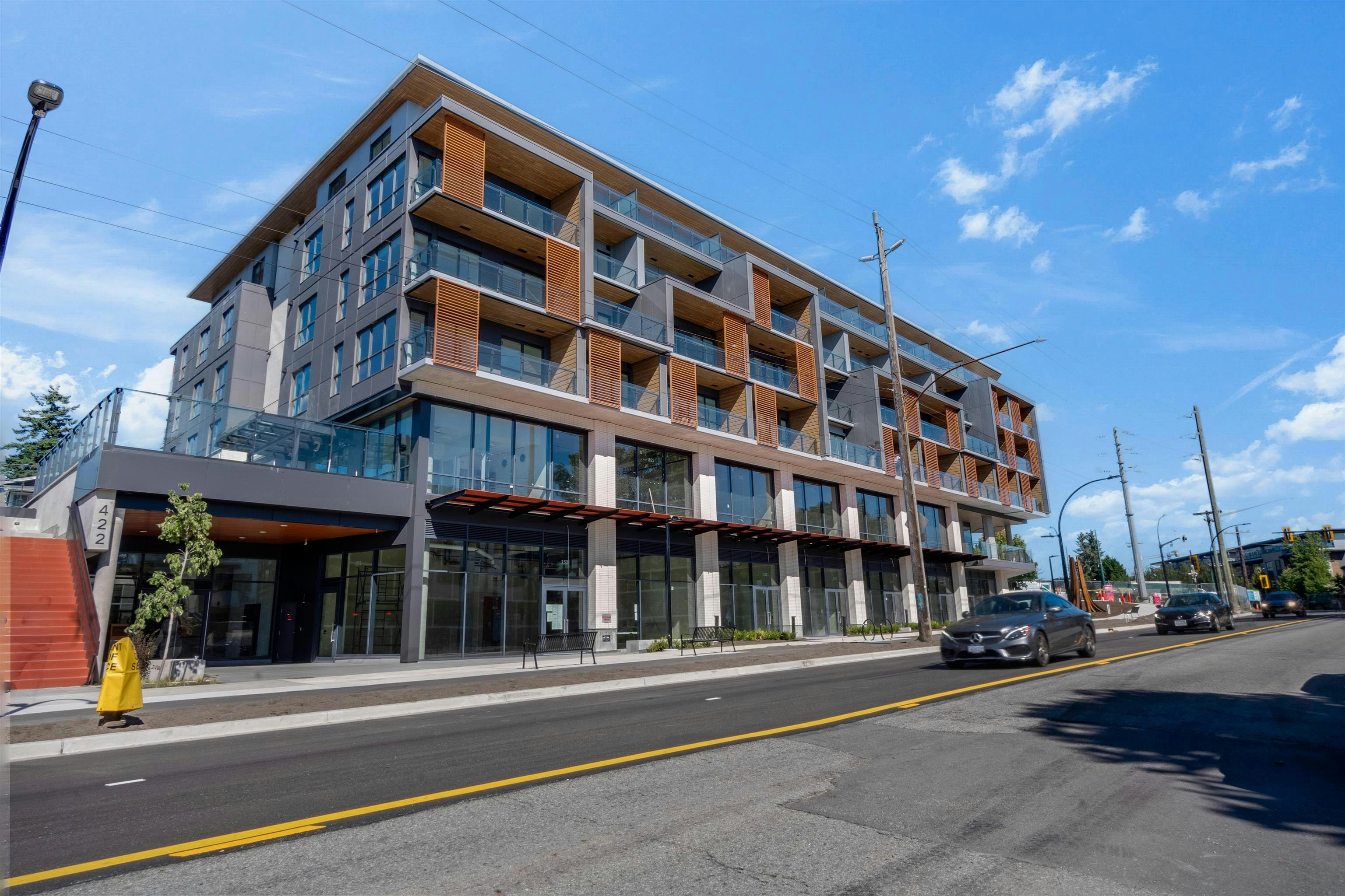 2XX-422 E 3rd Street, North Vancouver, BC, V7L 0K1 - 29