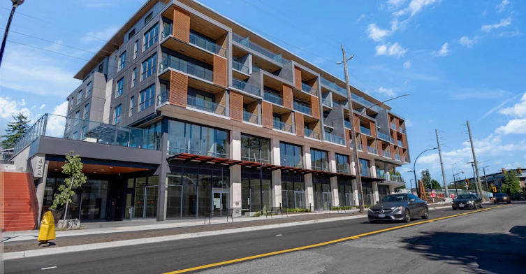 2XX-422 E 3rd Street, North Vancouver, BC, V7L 0K1 - 29
