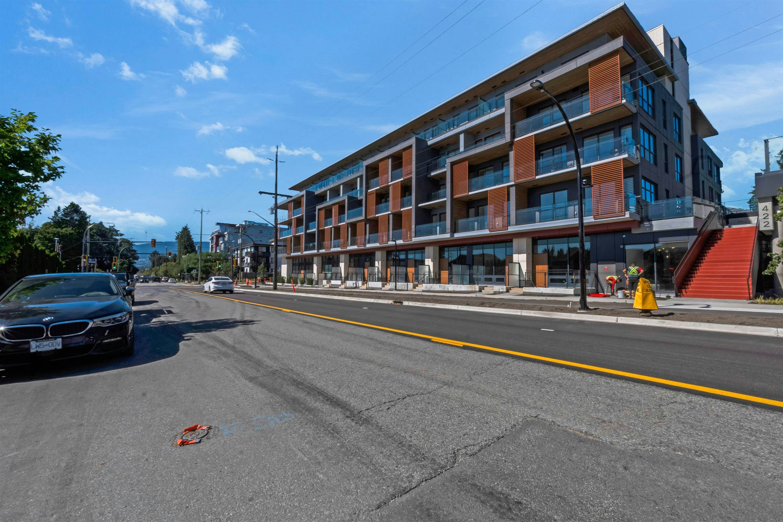 2XX-422 E 3rd Street, North Vancouver, BC, V7L 0K1 - 28
