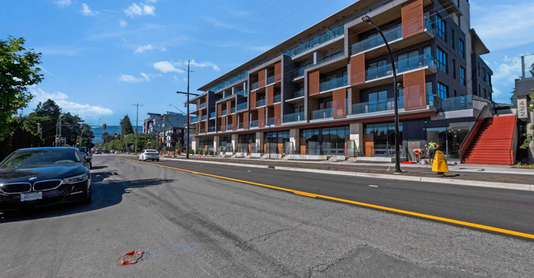 2XX-422 E 3rd Street, North Vancouver, BC, V7L 0K1 - 28