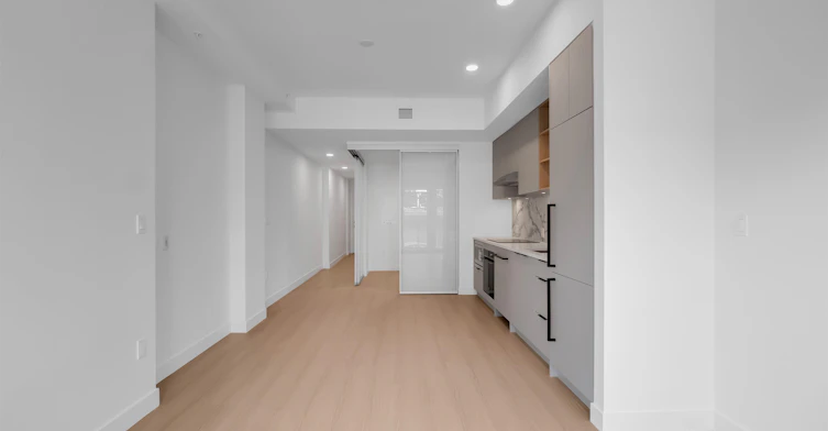2XX-422 E 3rd Street, North Vancouver, BC, V7L 0K1 - 9