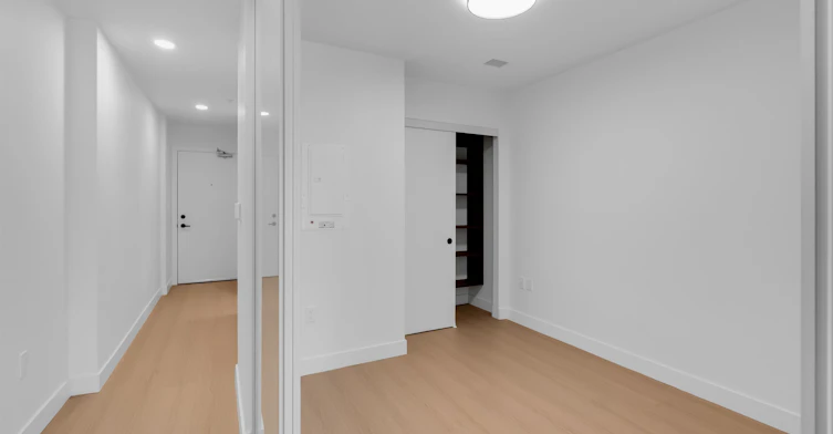 2XX-422 E 3rd Street, North Vancouver, BC, V7L 0K1 - 13