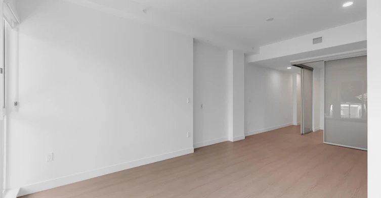 2XX-422 E 3rd Street, North Vancouver, BC, V7L 0K1 - 7