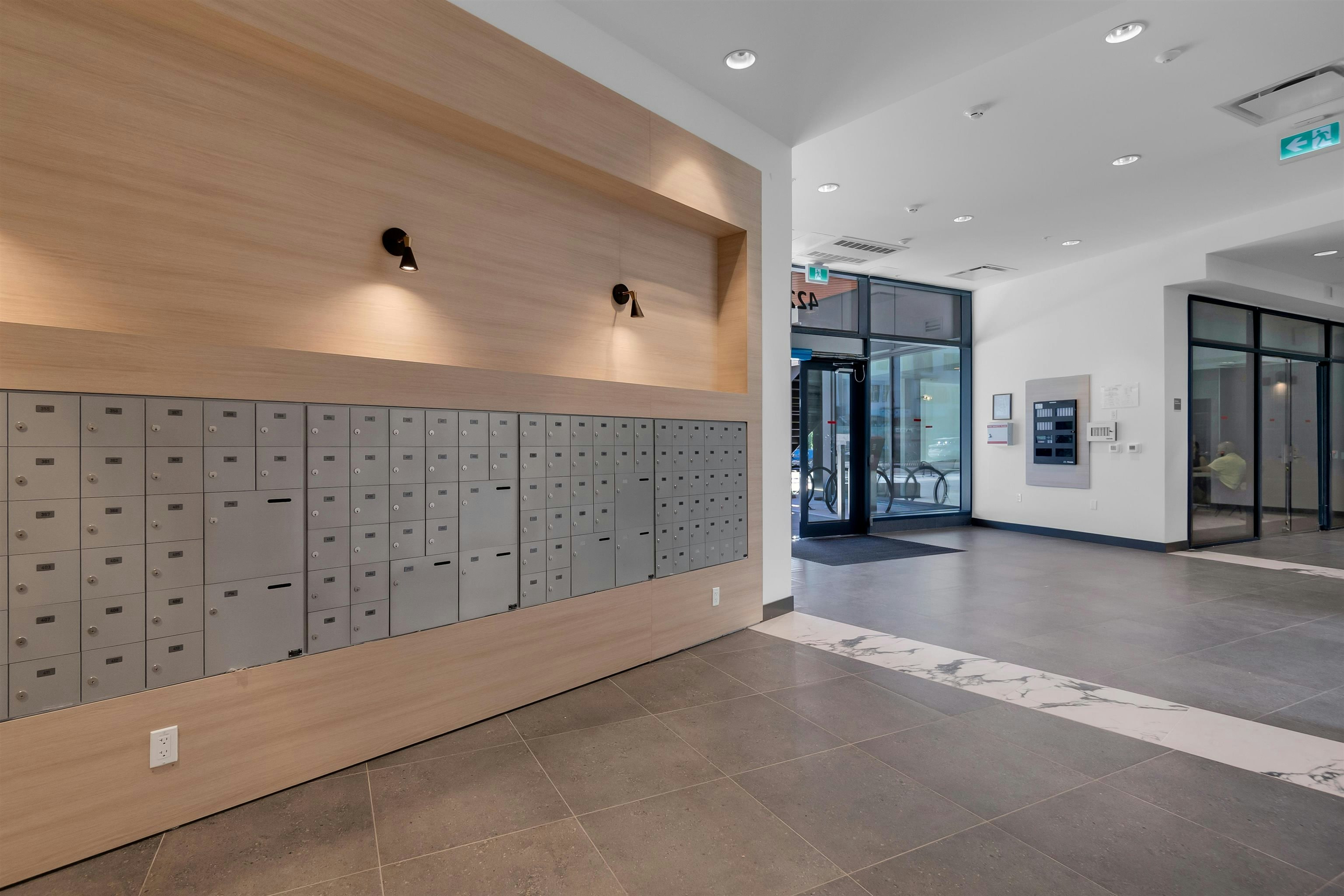 2XX-422 E 3rd Street, North Vancouver, BC, V7L 0K1 - 27