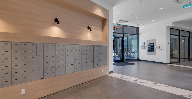 2XX-422 E 3rd Street, North Vancouver, BC, V7L 0K1 - 27