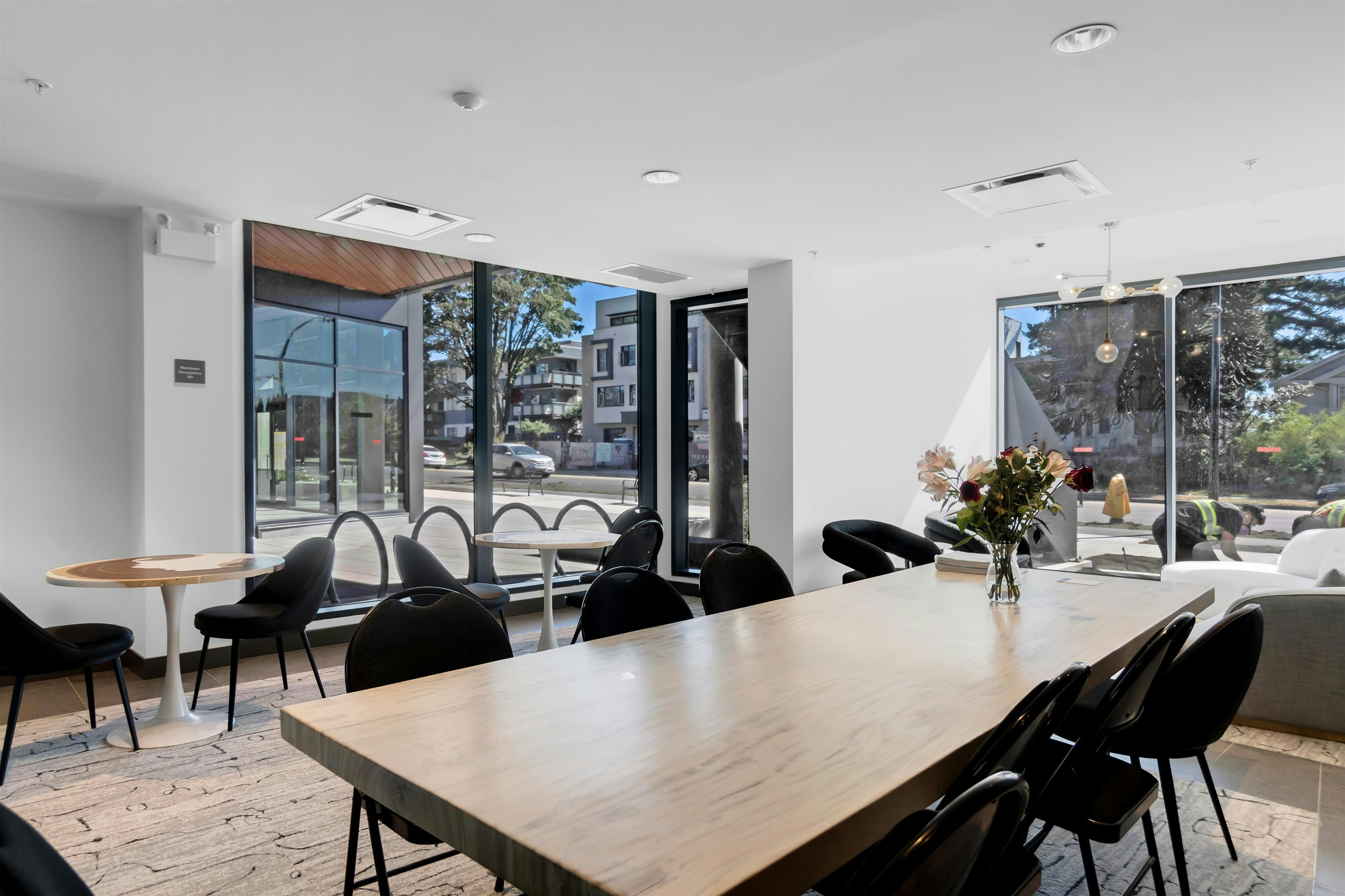 2XX-422 E 3rd Street, North Vancouver, BC, V7L 0K1 - 25