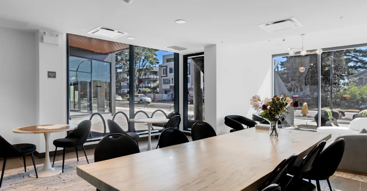 2XX-422 E 3rd Street, North Vancouver, BC, V7L 0K1 - 25