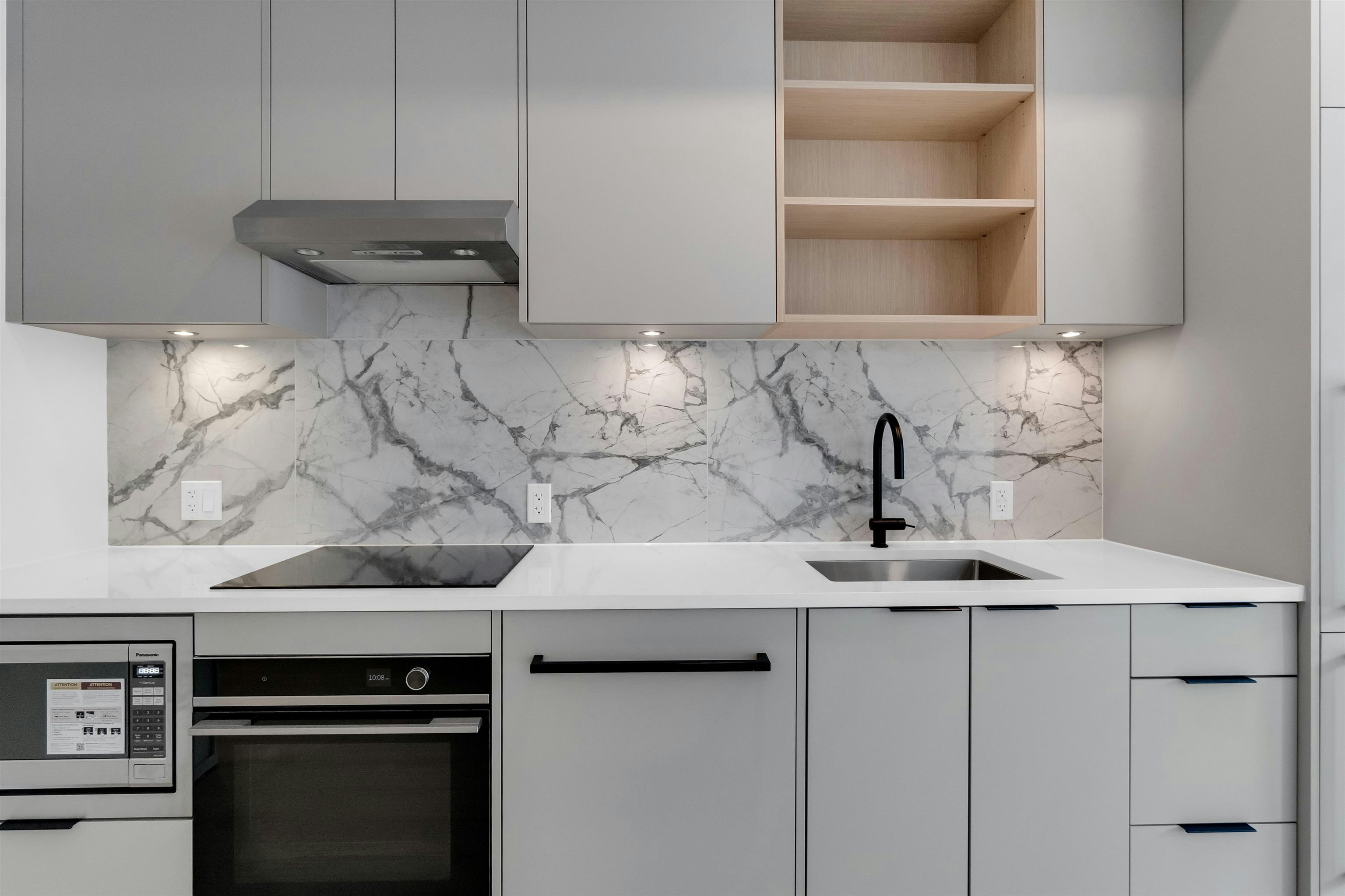 2XX-422 E 3rd Street, North Vancouver, BC, V7L 0K1 - 5