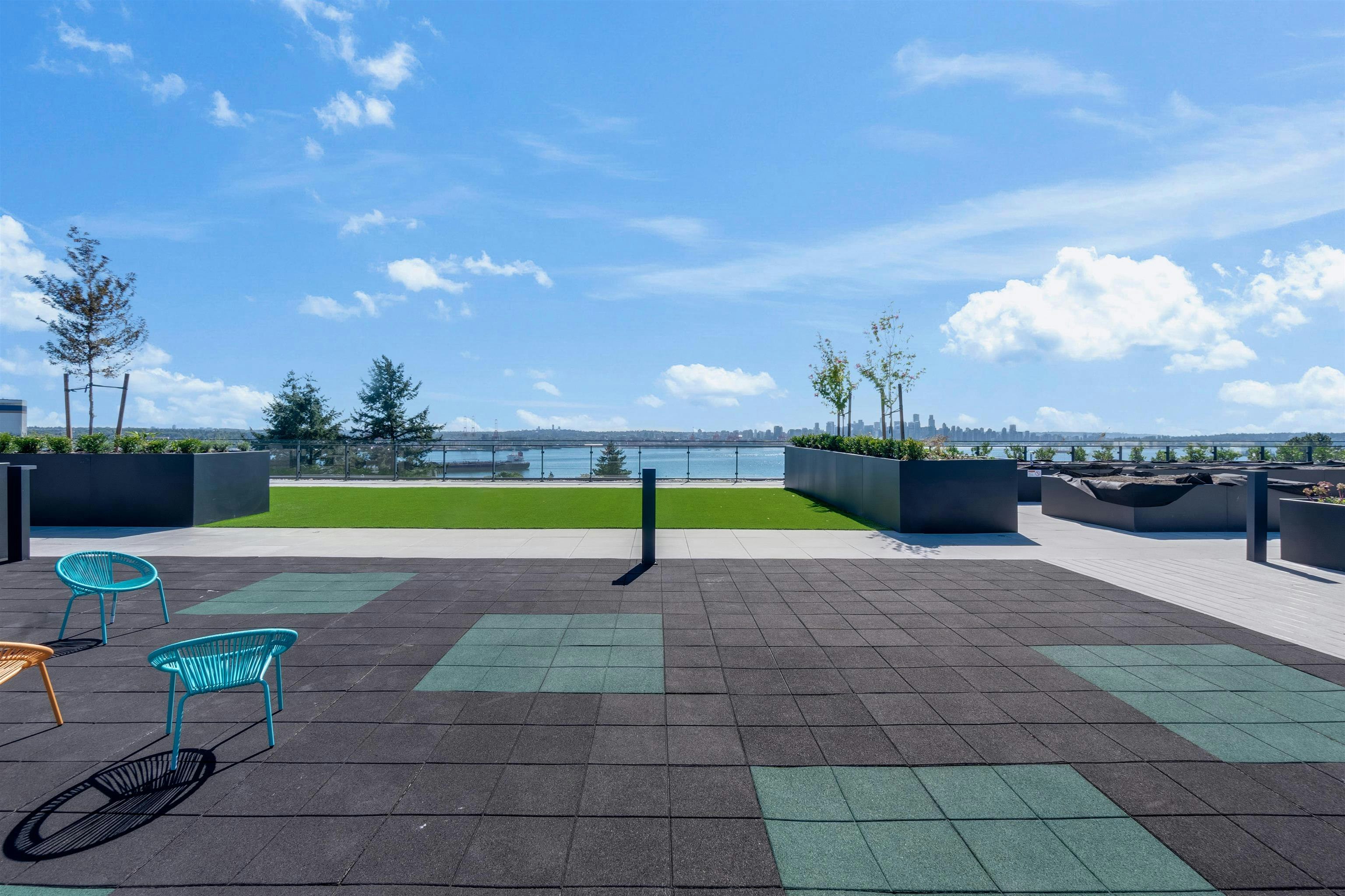 2XX-422 E 3rd Street, North Vancouver, BC, V7L 0K1 - 22
