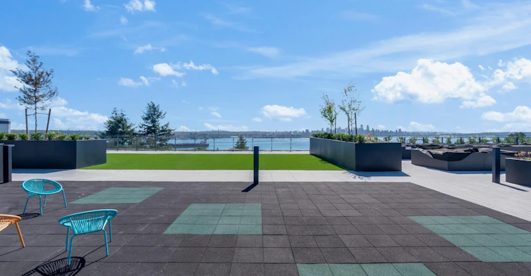 2XX-422 E 3rd Street, North Vancouver, BC, V7L 0K1 - 22