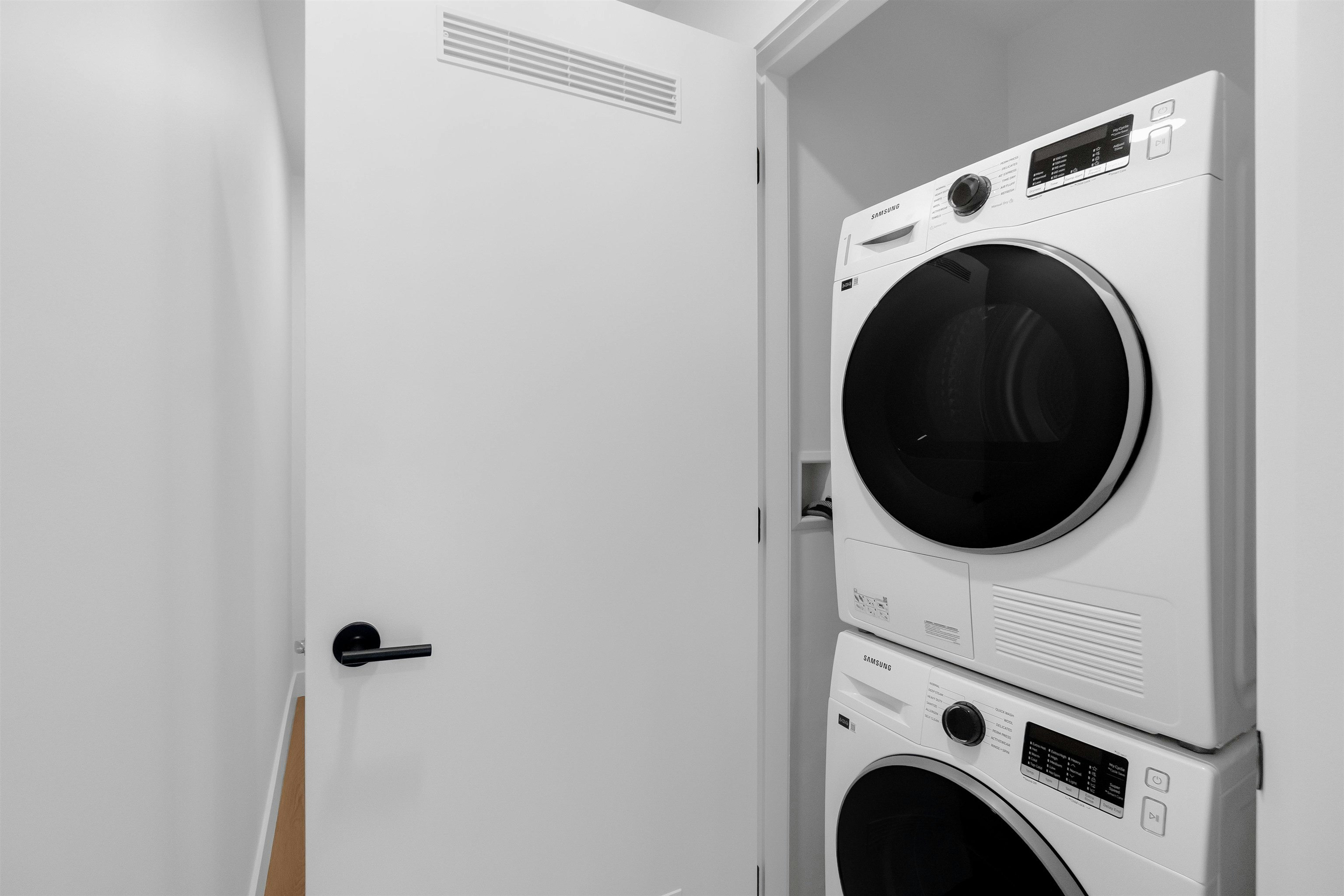2XX-422 E 3rd Street, North Vancouver, BC, V7L 0K1 - 18