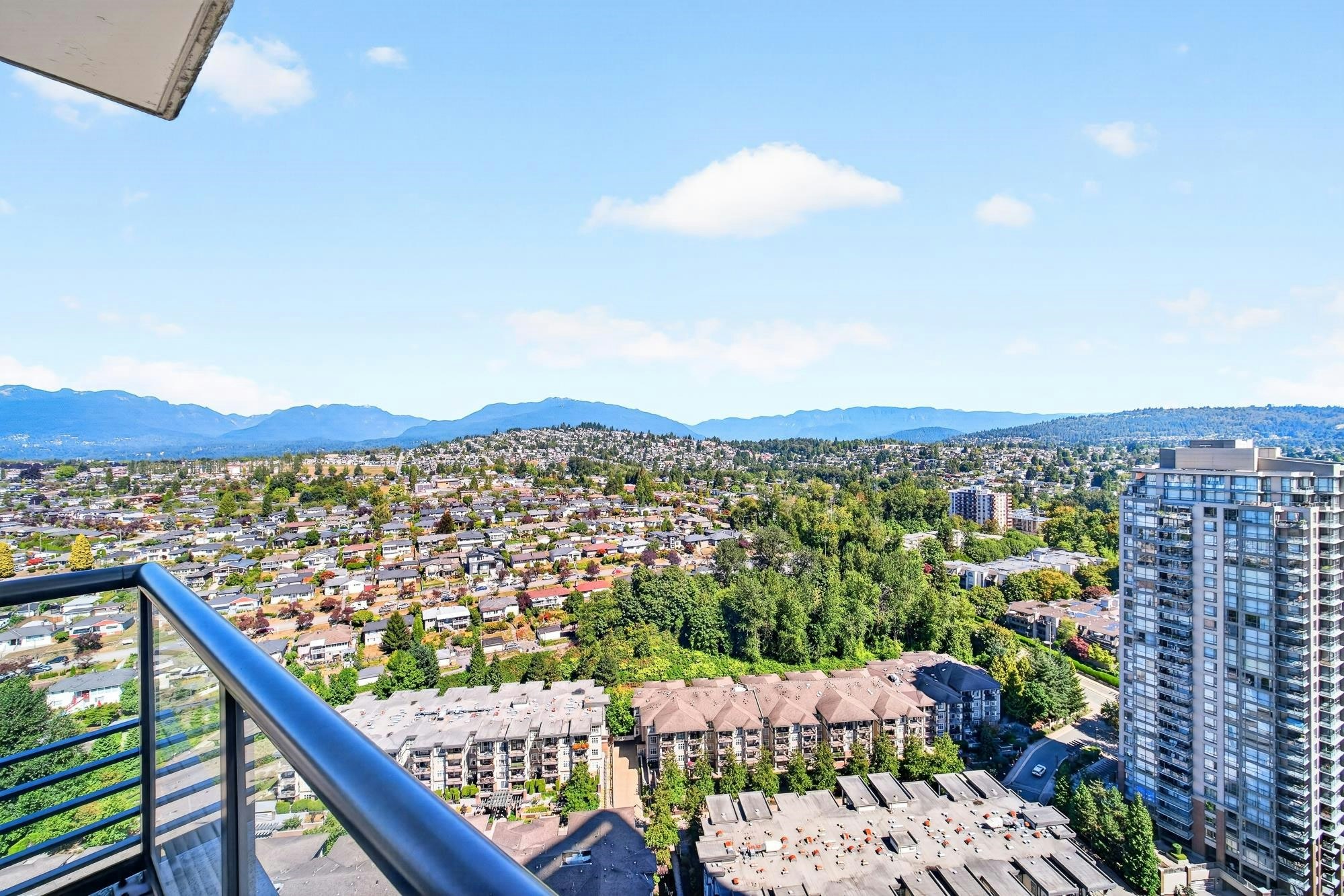 3008-4730 Lougheed Highway, Burnaby, BC, V5C 4A8 - 33